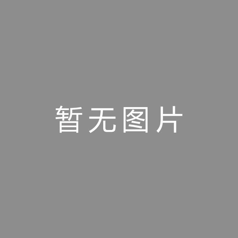 🏆解析度 (Resolution)中新人物丨商春松：一名退役体操运动员的“再就业”故事